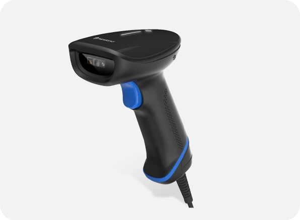 HR33 Marlin Corded in UAE